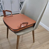 SeatLift Electric Lifting Cushion – Chair Assist for Elderly, Disabled, or Pregnant | Lightweight, Portable, Rechargeable | Lifts up to 220 lbs | FSA/HSA Eligible