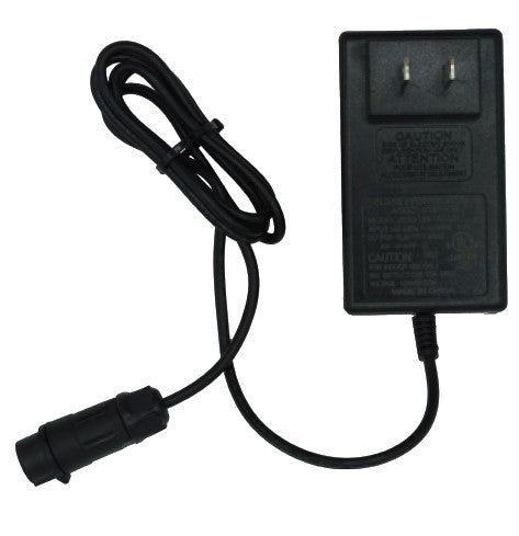 AquaLift Charger, 120V US