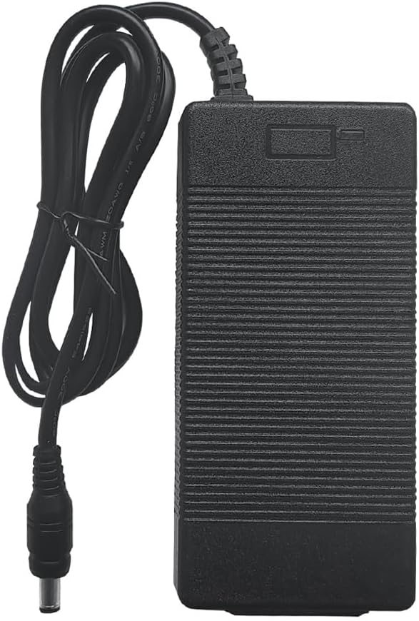 Replacement Charger for EaseLift