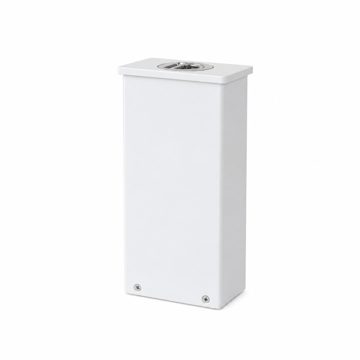EaseLift Replacement Battery