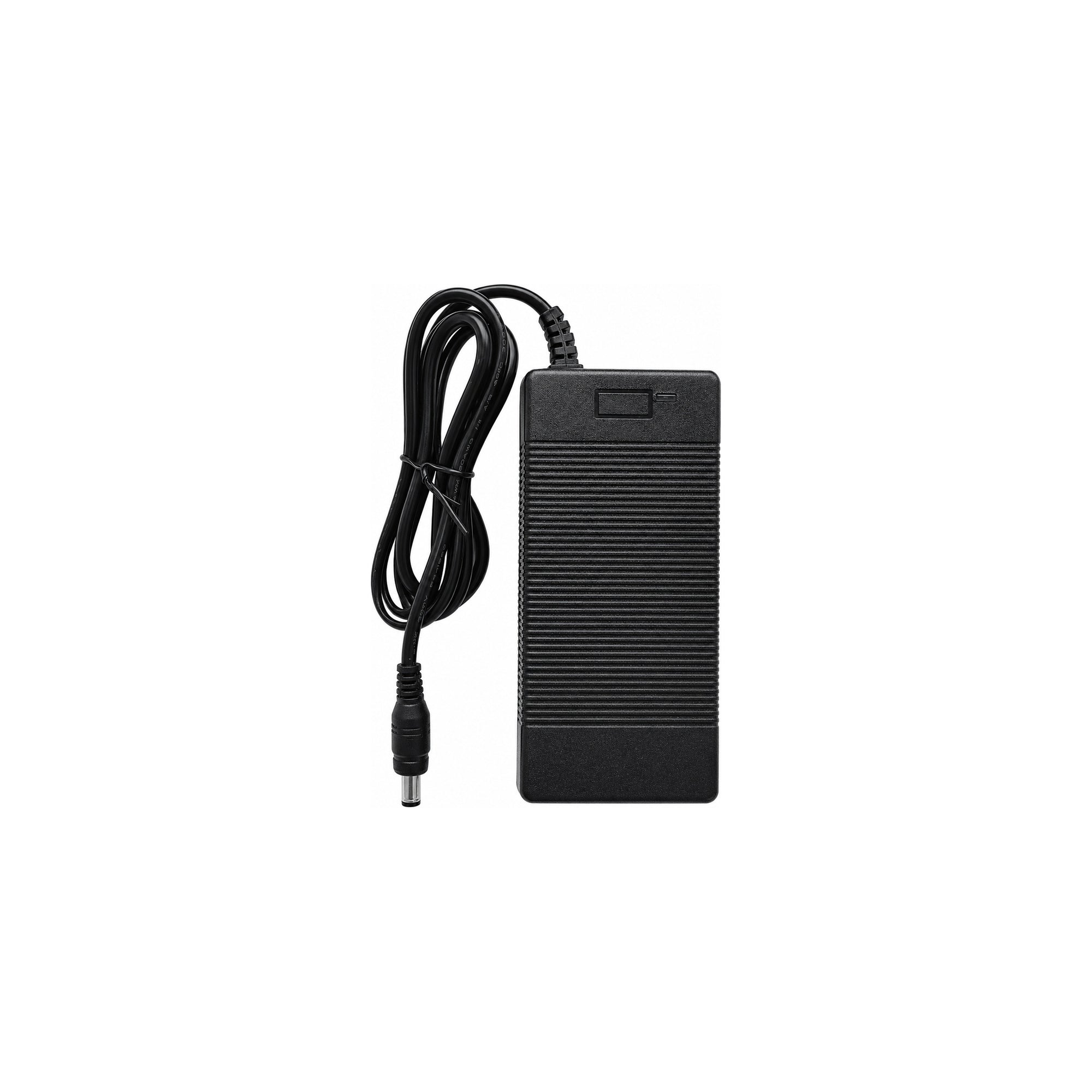 Replacement Charger for EaseLift