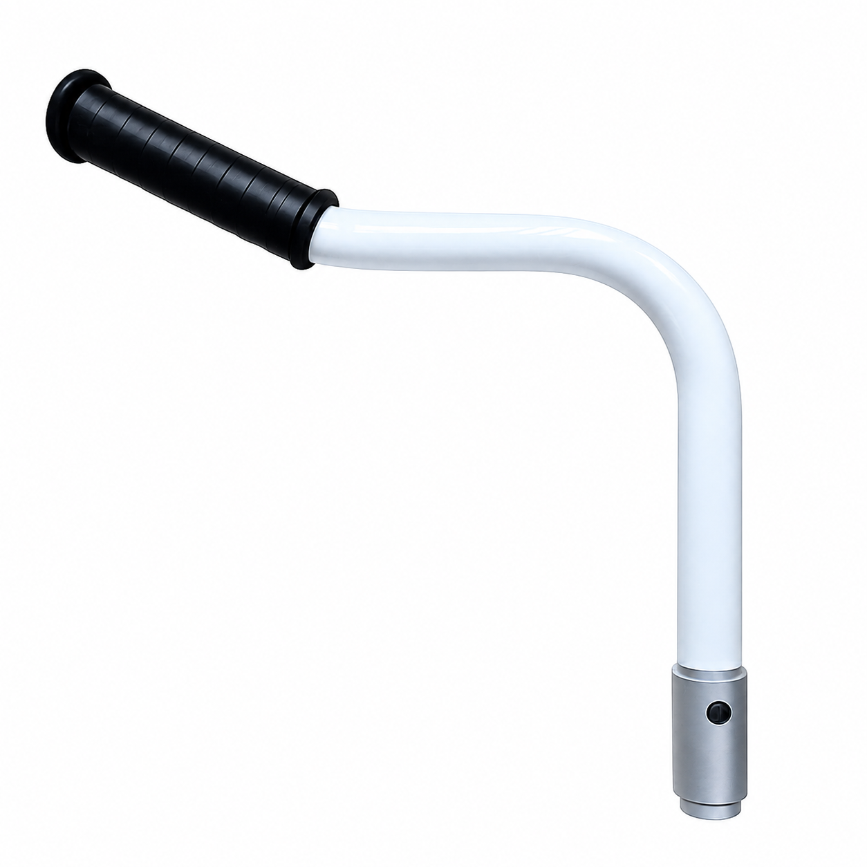 Foldable Handle Kit (handle + adapter) for EaseLift and LuxeLift