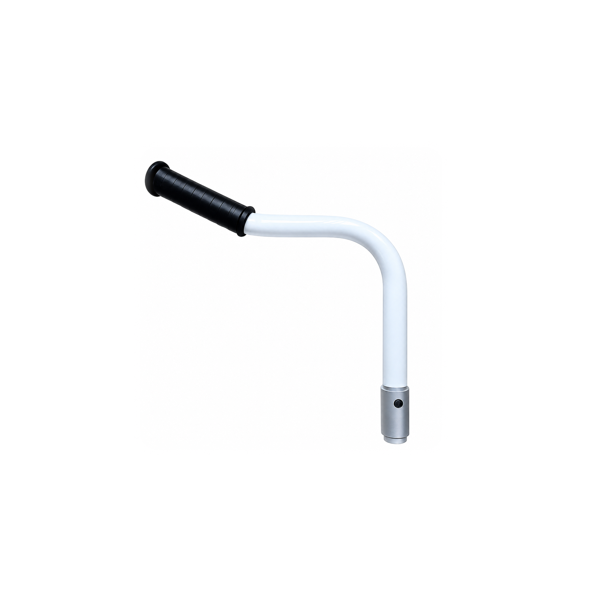 Foldable Handle Kit (handle + adapter) for EaseLift and LuxeLift