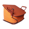 SeatLift Electric Lifting Cushion for Elderly – Portable Standing Assist Chair with Rechargeable Battery