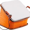 SeatLift Electric Lifting Cushion for Elderly – Portable Standing Assist Chair with Rechargeable Battery