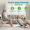 AquaLift Bath Lift Chair