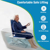 AquaLift Bath Lift Chair