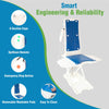 AquaLift Bath Lift Chair
