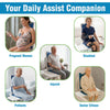 AquaLift Bath Lift Chair