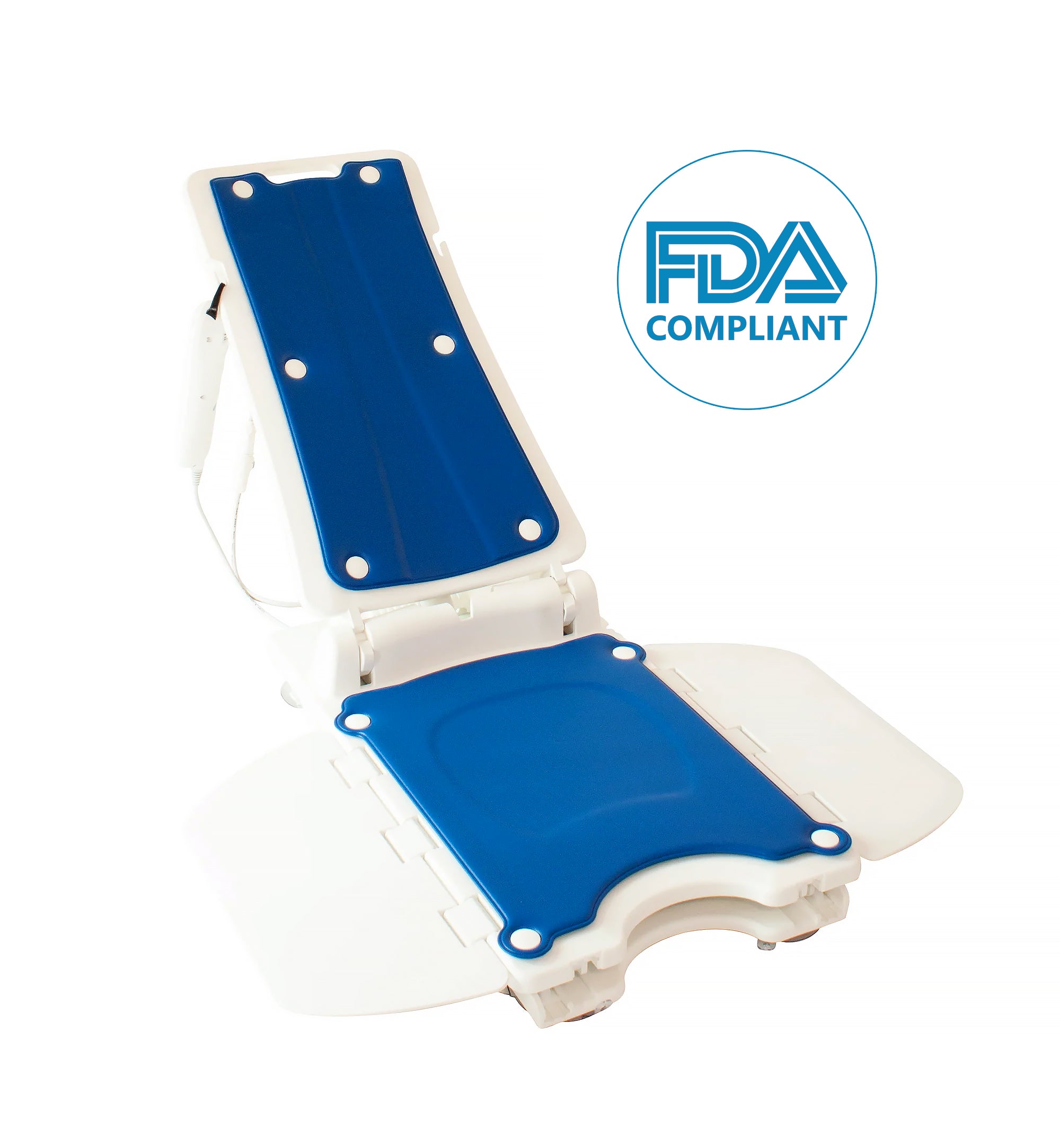 ＋MYTREX AQUALIFT 51QxdyGR6uL._AC_UF350,